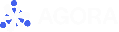 APIC!