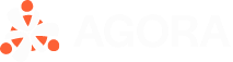 APIC!